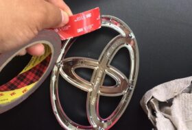 Toyota Bali Toyota Denpasar