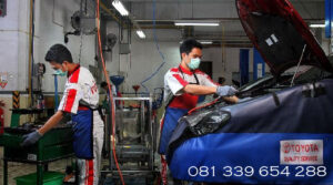 081339654288 Bengkel Toyota Klungkung Bali 300x167 - Bengkel Toyota Klungkung Bali 081339654288