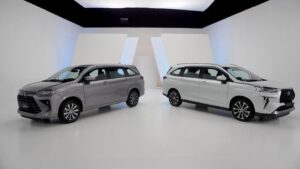 Toyota Bali Toyota Denpasar