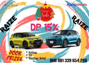Promo Toyota Desember 2021 Natal dan Tahun Baru di Bali 300x212 - Promo Toyota Bali Desember 2021