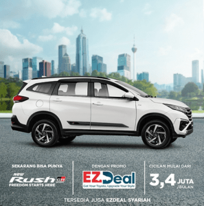 Toyota Rush Bali desain yang sporty dan tangguh 297x300 - Toyota Rush Bali, desain yang sporty dan tangguh