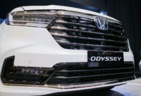 Toyota Bali Toyota Denpasar