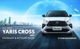 Toyota Bali Toyota Denpasar