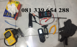 rekomendasi inspeksi mobil bekas bali 081339654288