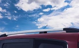 Info Jual Roof rail untuk Mobil di Bali