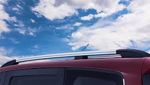 Info Jual Roof rail untuk Mobil di Bali