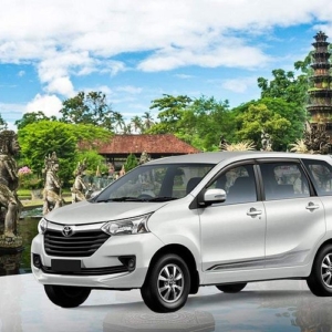 Info Service Toyota Bangli 081339654288