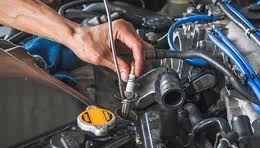Info Service busi Mobil tepercaya di Bali