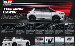 info Promo Toyota Abianbase Bali 081339654288