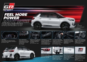 info Promo Toyota Abianbase Bali 081339654288
