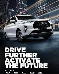 info Promo Toyota Abiansemal Bali 081339654288