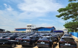 info Promo Toyota Benoa Bali 081339654288