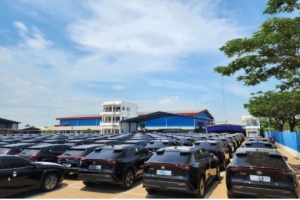 info Promo Toyota Benoa Bali 081339654288