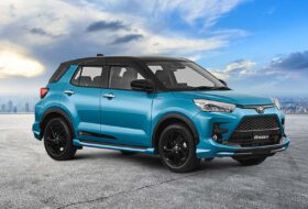 info Promo Toyota Bualu Bali 081339654288
