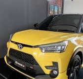 info Promo Toyota Buluh Indah Bali 081339654288