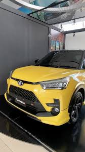info Promo Toyota Buluh Indah Bali 081339654288 Toyota Bali Toyota Denpasar Promo 2025 info Promo Toyota Buluh Indah Bali 081339654288