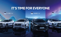 info Promo Toyota Denpasar Barat Bali 081339654288