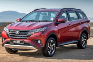 info Promo Toyota Desa Kapal Bali 081339654288