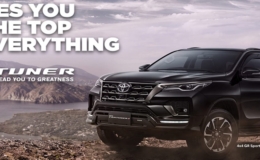info Promo Toyota Gunung Agung Bali 081339654288