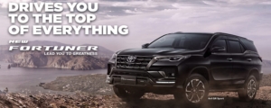 info Promo Toyota Gunung Agung Bali 081339654288