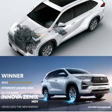 info Promo Toyota Gunung Salak Bali 081339654288