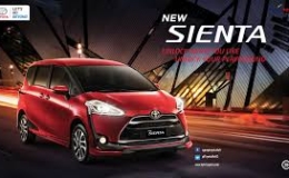 info Promo Toyota Gunung Soputan Bali 081339654288