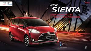 info Promo Toyota Gunung Soputan Bali 081339654288