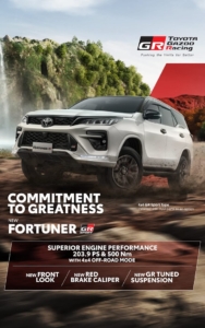 info Promo Toyota Hasanudin Bali 081339654288