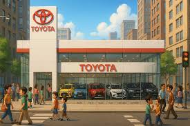 info Promo Toyota Hayam Wuruk Bali 081339654288