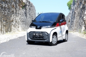 info Promo Toyota ITDC Nusa Dua Bali 081339654288