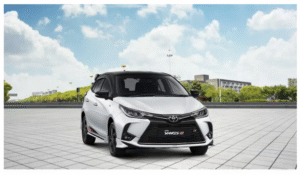 info Promo Toyota Kebo Iwa Bali 081339654288 Toyota Bali Toyota Denpasar Promo 2025 info Promo Toyota Kebo Iwa Bali 081339654288