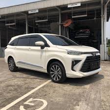 info Promo Toyota Kedonganan Bali 081339654288
