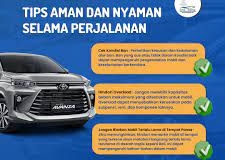 info Promo Toyota Kuta Utara Bali 081339654288