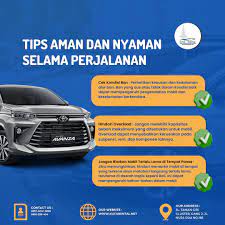 info Promo Toyota Kuta Utara Bali 081339654288