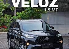 info Promo Toyota Mambal Bali 081339654288