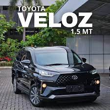 info Promo Toyota Mambal Bali 081339654288