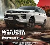 info Promo Toyota Marlboro Bali 081339654288