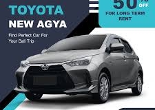 info Promo Toyota Munggu Bali 081339654288