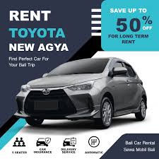 info Promo Toyota Munggu Bali 081339654288