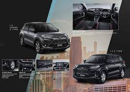 info Promo Toyota Nangka Bali 081339654288 Toyota Bali Toyota Denpasar Promo 2025 info Promo Toyota Nangka Bali 081339654288