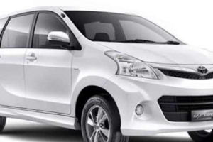 info Promo Toyota Nusa Lembongan Bali 081339654288