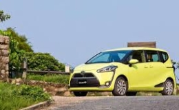 info Promo Toyota Panjer Bali 081339654288