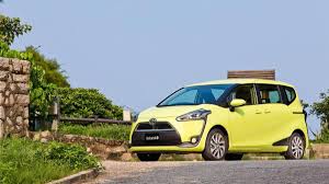 info Promo Toyota Panjer Bali 081339654288