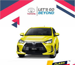 info Promo Toyota Patimura Bali 081339654288