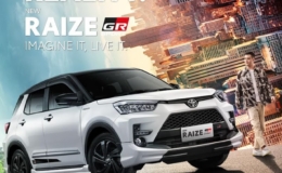 info Promo Toyota Pemogan Bali 081339654288
