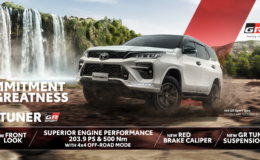 info Promo Toyota Penarungan Bali 081339654288