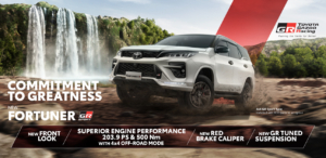 info Promo Toyota Penarungan Bali 081339654288