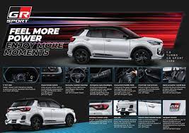 info Promo Toyota Petang Bali 081339654288