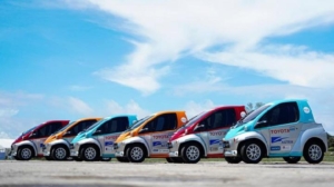 info Promo Toyota Provinsi Bali 081339654288