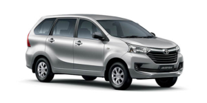 info Promo Toyota Pulau Moyo Bali 081339654288